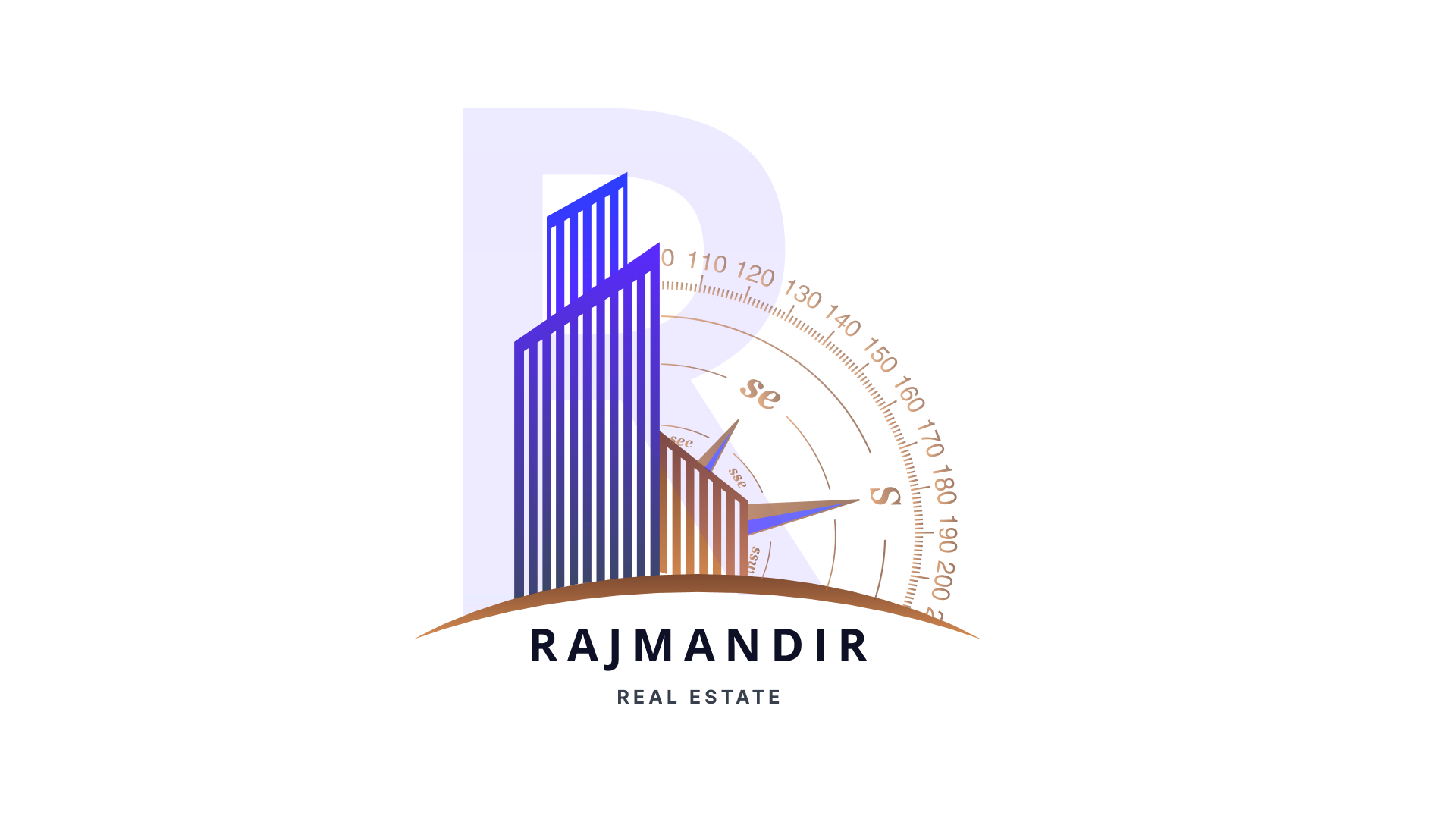Rajmandir Real Estate