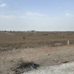 Parth City Plot