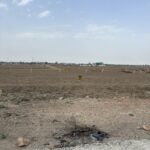 Parth City Plot