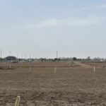 Parth City Plot