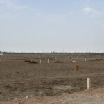 Parth City Plot