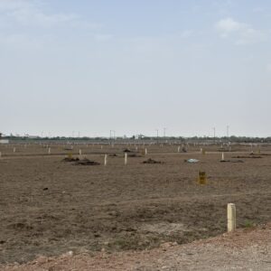 Plot for Sale near Dabok