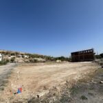 Commercial Plot Image