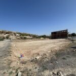 Commercial Plot Image