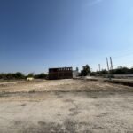 Commercial Plot Image
