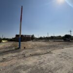 Commercial Plot Image