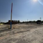 Commercial Plot Image
