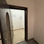 3 BHK Flat Image