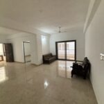 3 BHK Flat Image
