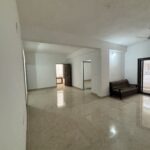 3 BHK Flat Image
