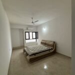 3 BHK Flat Image