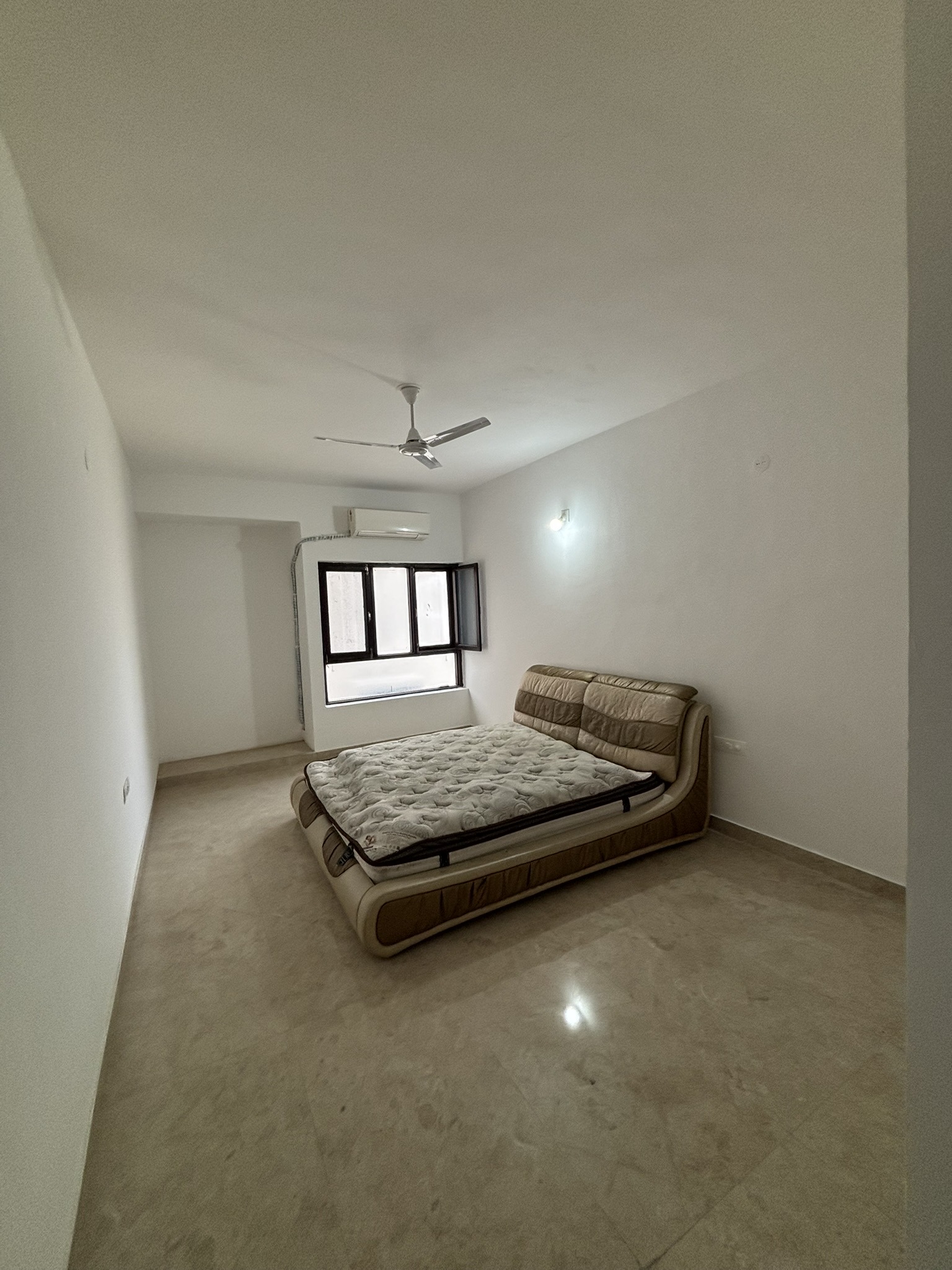 3 BHK Flat Image
