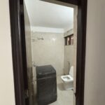 3 BHK Flat Image