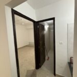 3 BHK Flat Image