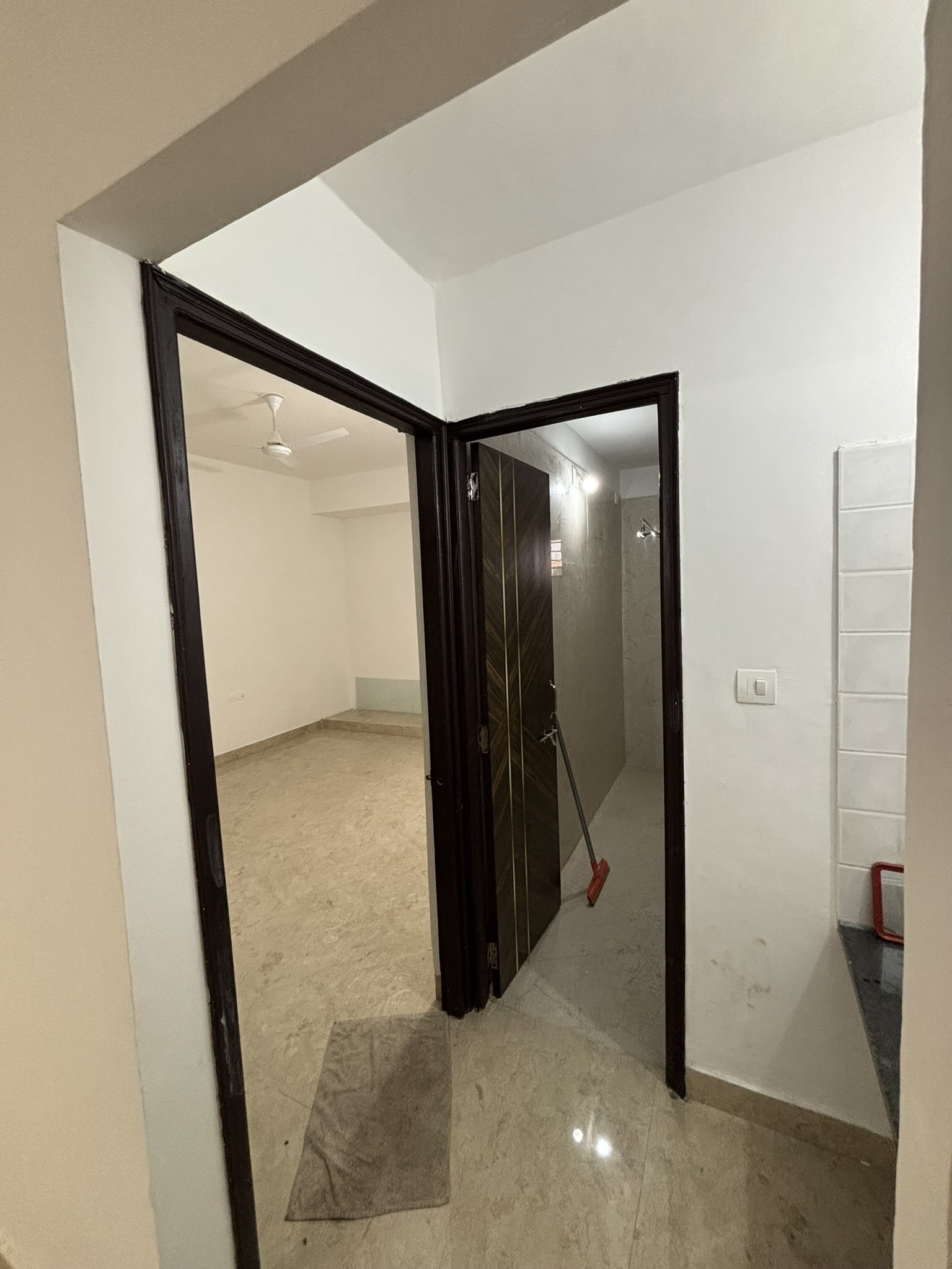 3 BHK Flat Image