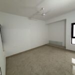3 BHK Flat Image