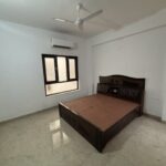 3 BHK Flat Image