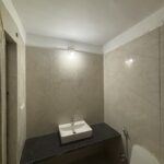 3 BHK Flat Image