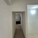 3 BHK Flat Image