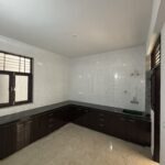 3 BHK Flat Image