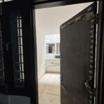 3 BHK Flat Image