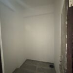 3 BHK Flat Image