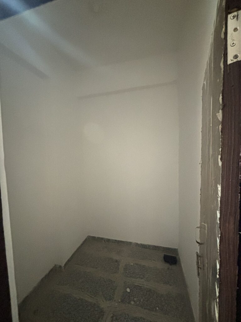 3 BHK Flat Image