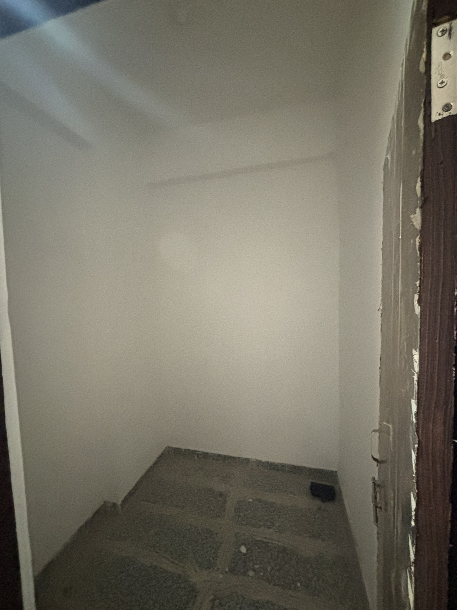 3 BHK Flat Image