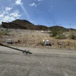 Plot- 17 Image