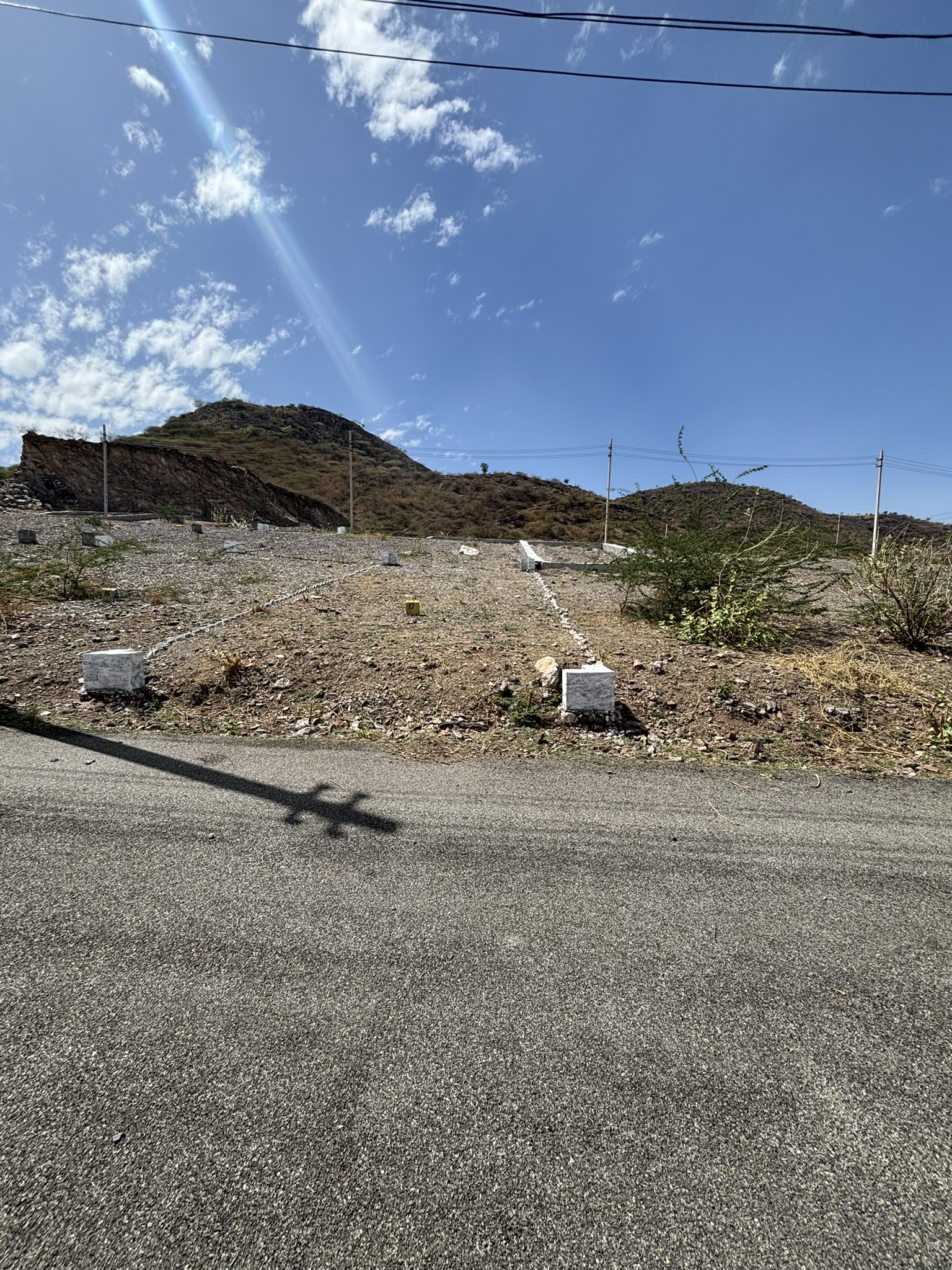 Plot- 17 Image