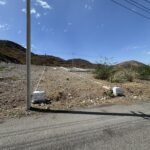 Plot- 17 Image