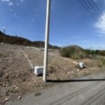 Plot- 17 Image