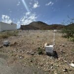 Plot- 17 Image