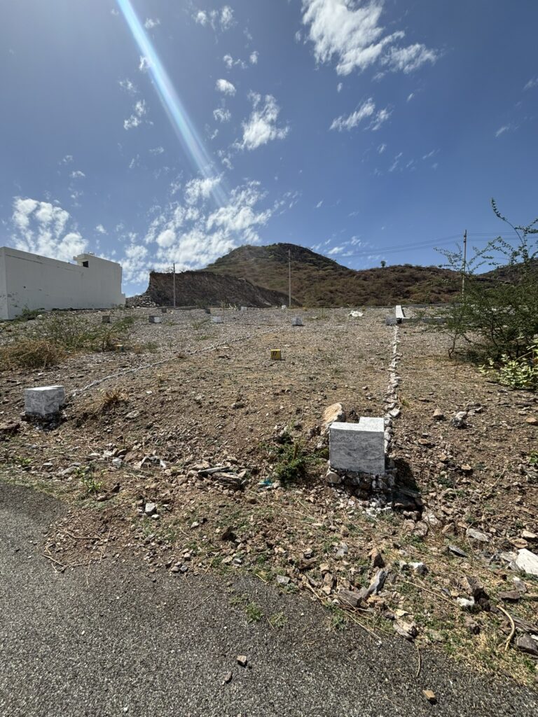Plot- 17 Image